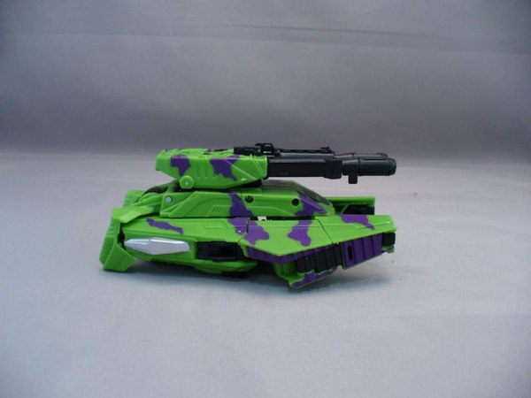 Transformers  Exclusive G2 Bruticus Image  (27 of 119)